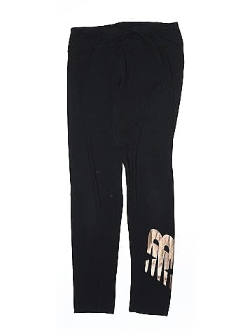 New Balance Track Pants (view 1)
