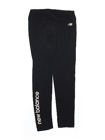 New Balance Track Pants (view 2)