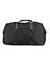 Calvin Klein Black Weekender One size - photo 1