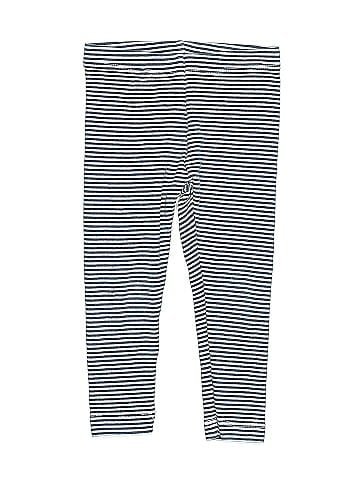 Tea Leggings (view 1)