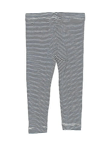Tea Leggings (view 2)