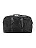 Calvin Klein Black Weekender One size - photo 3