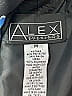 Alex Evenings Teal Cardigan Size M - photo 7