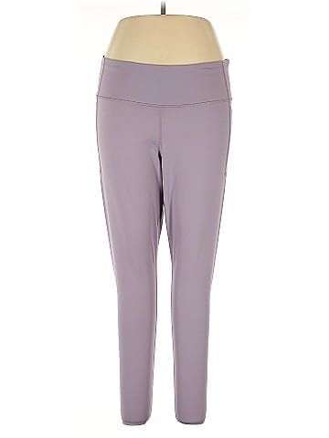 Gap Fit Active Pants (view 1)