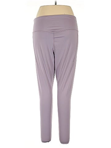 Gap Fit Active Pants (view 2)