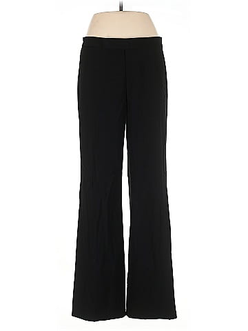 Ralph Lauren Collection Wool Pants (view 1)