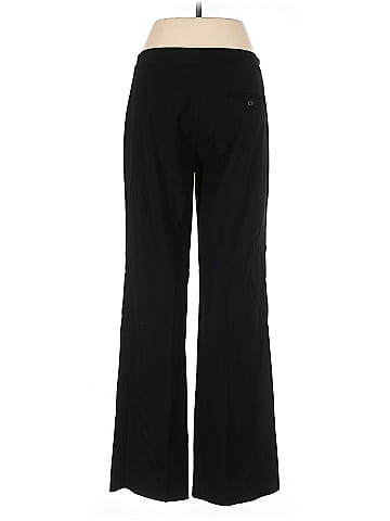 Ralph Lauren Collection Wool Pants (view 2)