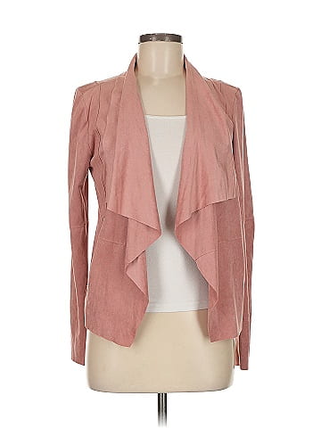 Bagatelle Blazer (view 1)