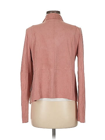Bagatelle Blazer (view 2)