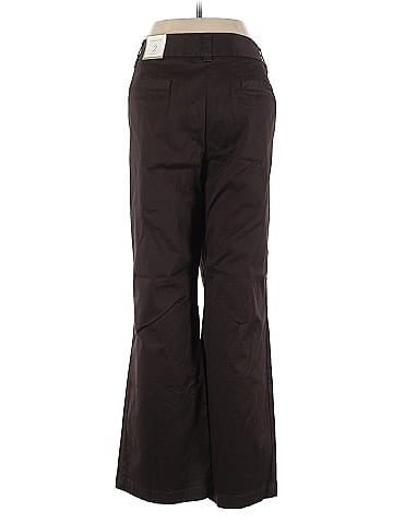 Chino by Anthropologie Casual Pants (view 2)