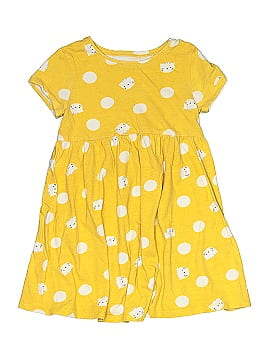 Jumping Beans Dress