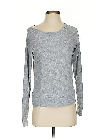 NYTT Long Sleeve Top (view 1)