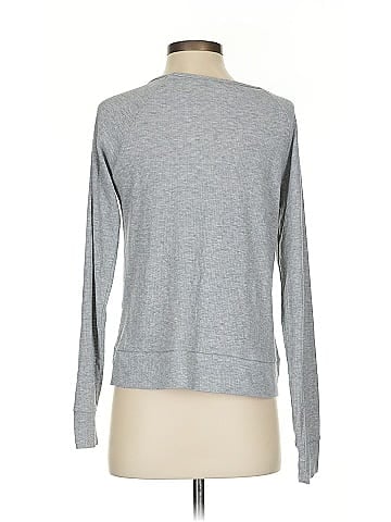 NYTT Long Sleeve Top (view 2)
