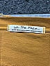 We the Free Gold Long Sleeve T-Shirt Size XS - photo 3