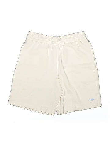 Skechers Athletic Shorts (view 1)
