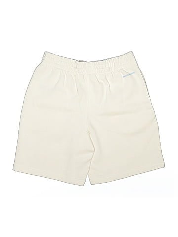 Skechers Athletic Shorts (view 2)
