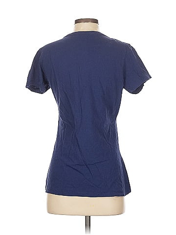Fanatics Short Sleeve T-Shirt (view 2)
