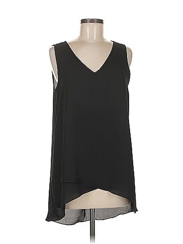 Premise Studio Casual Dress (view 1)