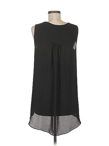 Premise Studio Casual Dress (view 2)