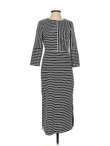 Nicole Miller Studio Casual Dress (view 1)