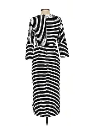 Nicole Miller Studio Casual Dress (view 2)