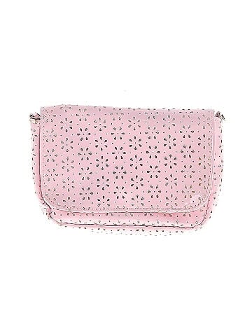 Capelli New York Purse (view 1)