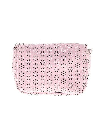 Capelli New York Purse (view 2)