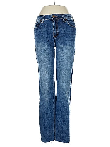 STS Blue Jeans (view 1)