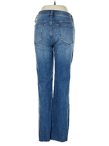 STS Blue Jeans (view 2)