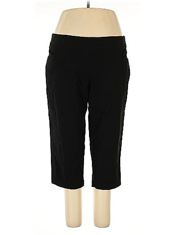 Terra & Sky Active Pants (view 1)