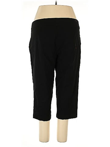 Terra & Sky Active Pants (view 2)