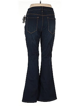 Jessica Simpson Jeans (view 2)