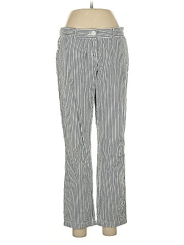 Crown & Ivy Casual Pants (view 1)