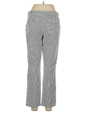 Crown & Ivy Casual Pants (view 2)