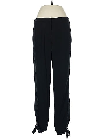 Halston Heritage Dress Pants (view 1)
