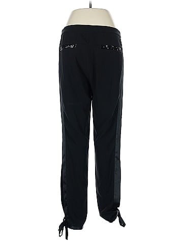 Halston Heritage Dress Pants (view 2)