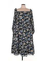 Wayf Casual Dress