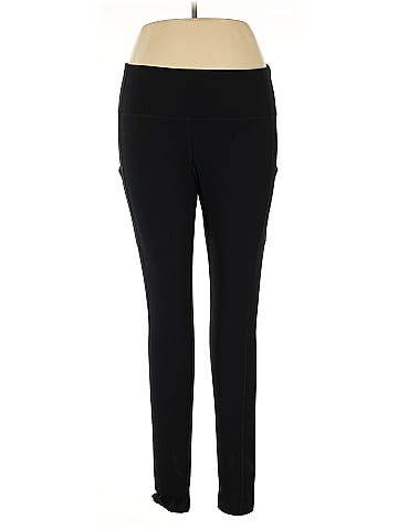 EC Ewedoos Active Pants (view 1)