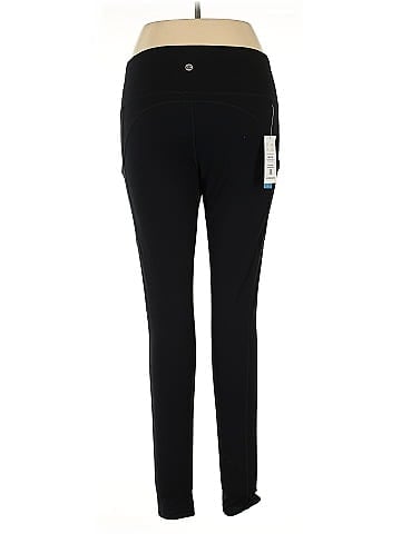 EC Ewedoos Active Pants (view 2)