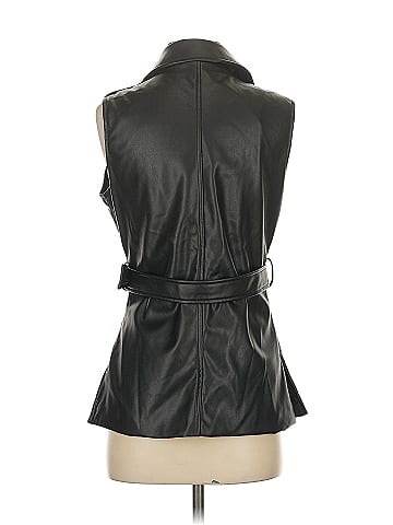 Akira Vest (view 2)