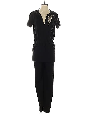 ZAC Zac Posen Jumpsuit (view 1)