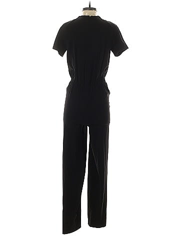 ZAC Zac Posen Jumpsuit (view 2)