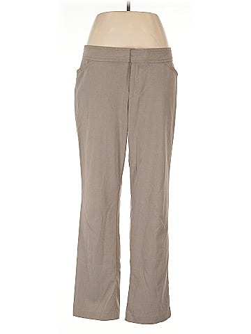 Christopher & Banks Dress Pants (view 1)