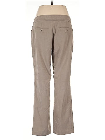 Christopher & Banks Dress Pants (view 2)