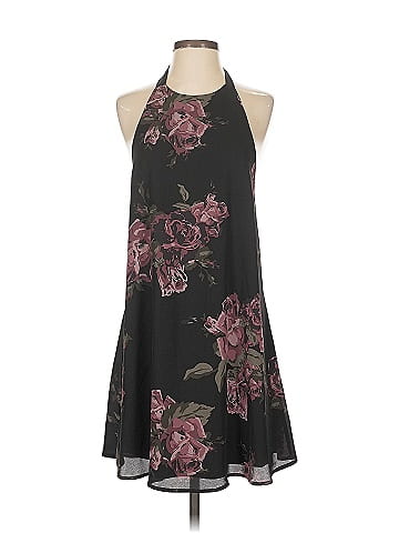 TOBI Cocktail Dress (view 1)