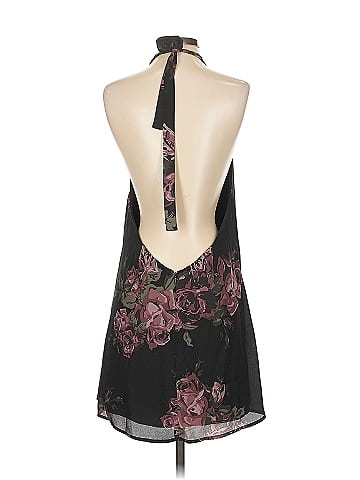 TOBI Cocktail Dress (view 2)