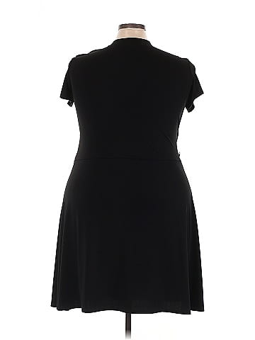 Leota Casual Dress (view 2)