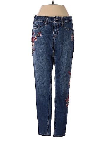 Mossimo Jeans (view 1)