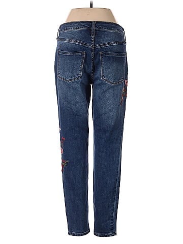 Mossimo Jeans (view 2)
