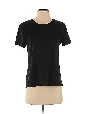 Spyder Active T-Shirt (view 1)
